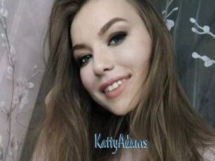 KattyAdams