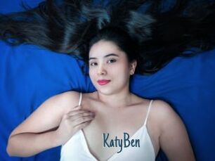 KatyBen