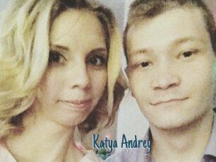 Katya_Andrey