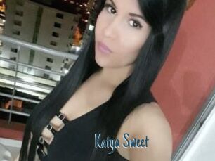 Katya_Sweet