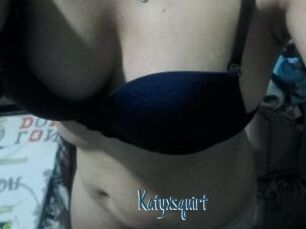 Katyxsquirt