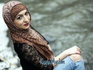 KaylaMuslim