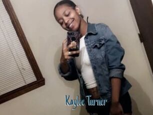 Kaylee_Turner