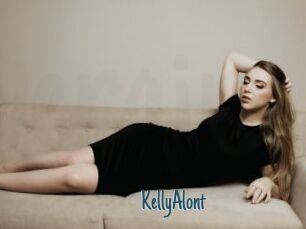 KellyAlont