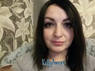 KellyAmore