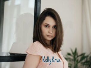 KellyKruz