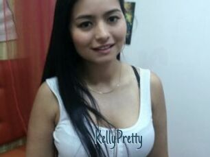 KellyPretty