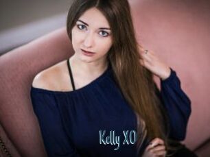 Kelly_XO