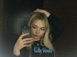 Kelly_blonde