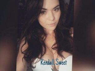 Kendall_Sweet