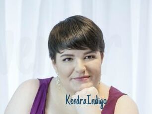 KendraIndigo