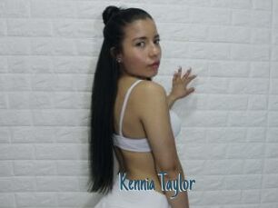 Kennia_Taylor