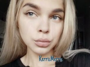 KerrisMerris