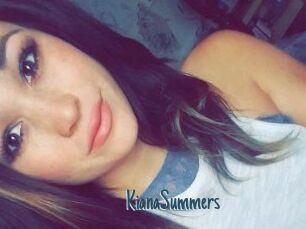 KianaSummers