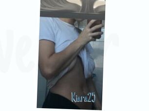 Kiara25