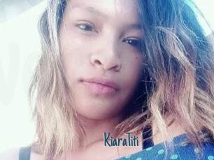 KiaraTiti