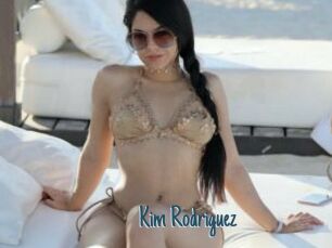 Kim_Rodriguez