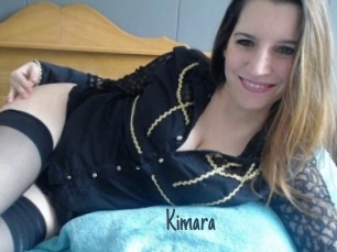 Kimara