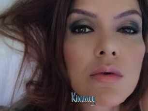 Kimmey