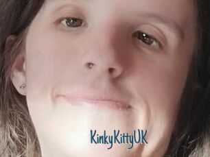 KinkyKittyUK