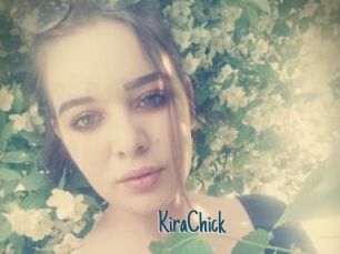 KiraChick