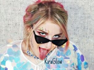 KiraGlow