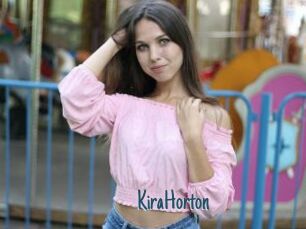 KiraHorton