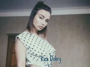 Kira_Dobry