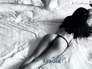 Kira_Soul