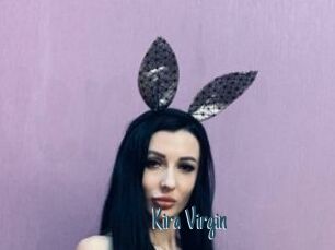 Kira_Virgin