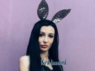 Kira_diamond