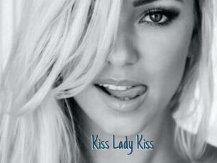 Kiss_Lady_Kiss