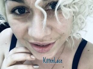 KittenLace