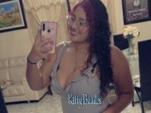 Kitty_Banks