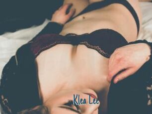 Klea_Lee