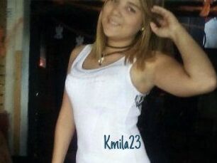 Kmila23