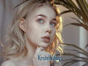 KristellaWays