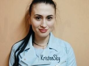 KristenSky