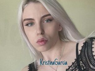 KristinaGarcia