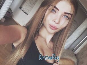 Kristina_Ray_