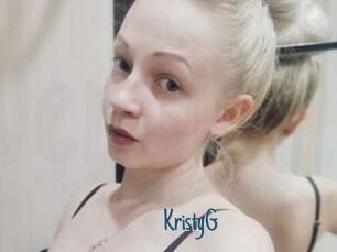 KristyG