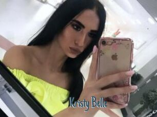 Kristy_Belle