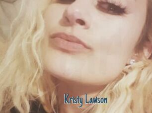 Kristy_Lawson