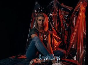 KrystalKrys