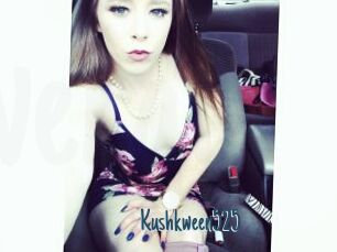 Kushkween525