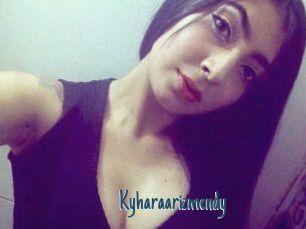 Kyhara_arizmendy