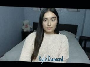 Kylie_Diamond