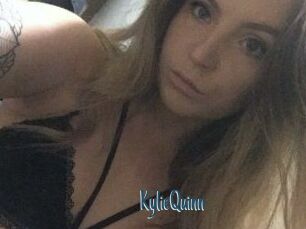 Kylie_Quinn