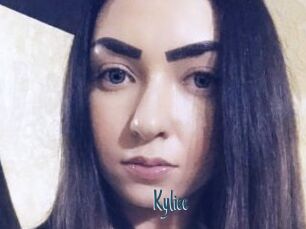 Kyliee_