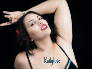 Kailylove